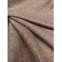 Комплект штор Di&Di Лен-Блэкаут 300х255 2 шт Светло-коричневых (ROZ6400060739)
