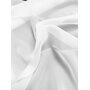 Тюль Di&Di Креп Lux 350х270 Белый (ROZ6400062405)