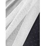 Тюль Di&Di Феникс Лайт 700х240 Белый (ROZ6400062299)