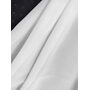 Тюль Di&Di Креп Lux 350х290 Белый (ROZ6400062408)