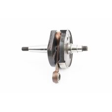 Колінвал в зборі VESPA 50