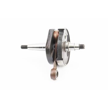 Коленвал в сборе VESPA 50