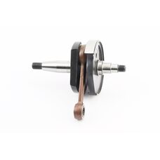 Коленвал в сборе VESPA 60