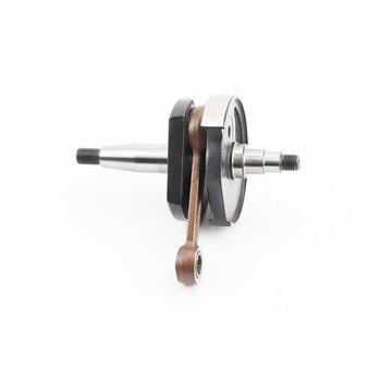 Коленвал в сборе VESPA 60