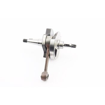 Коленвал в сборе VESPA 150