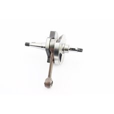 Колінвал в зборі VESPA 150