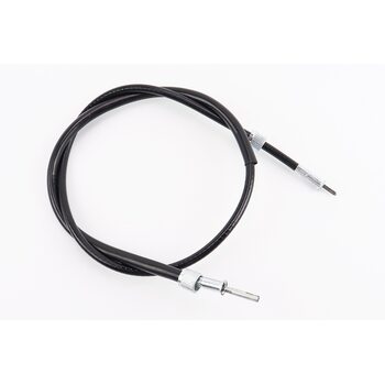 Трос спідометра (трос 99см; кожух 95см)