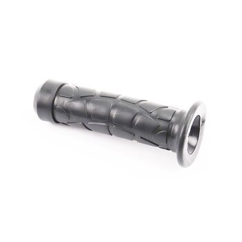 Рукоятка руля GY6-150