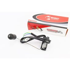 Паливний датчик в бак (оригінальний) тип 1