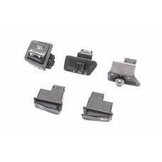 Кнопка переключатель к-кт 5шт