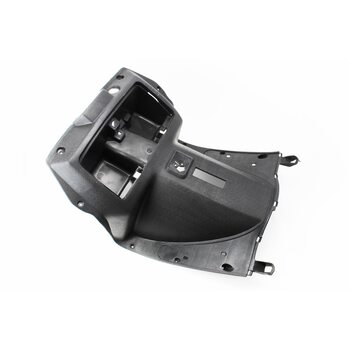 пластик - надколенный