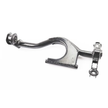 Маятник двигателя 150cc, длинный 350мм