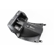 пластик - надколенный