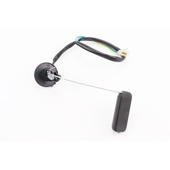 Топливный датчик в бак, тип 1