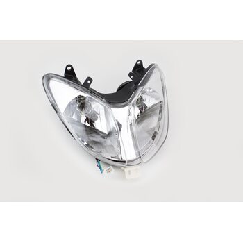 Фара передняя