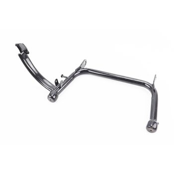 Підніжка основна, тип 1