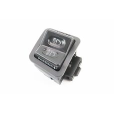 Кнопка - бл/дальнє світло (4 контакти)