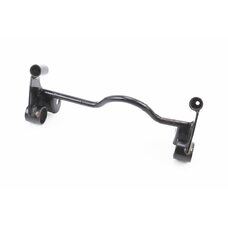 УЦІНКА Маятник двигуна 2Т-рем (без сайлентблоків, присутній наліт)