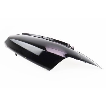 УЦЕНКА STORM пластик - задний боковой правый, ЧЕРНЫЙ (отломанный крепеж, царапины) см.фото