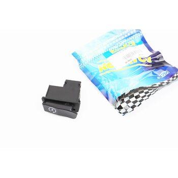 Кнопка - стартера LEAD/GY6