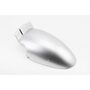 УЦІНКА STORM пластик - крило переднє (задня частина) СІРИЙ (подряпини)