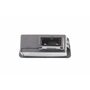 Кнопка – стартера LEAD/GY6
