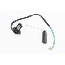 Паливний датчик в бак, тип 1