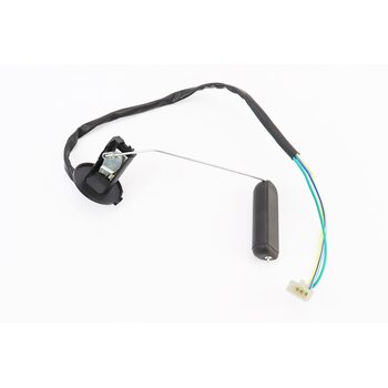 Паливний датчик в бак, тип 1