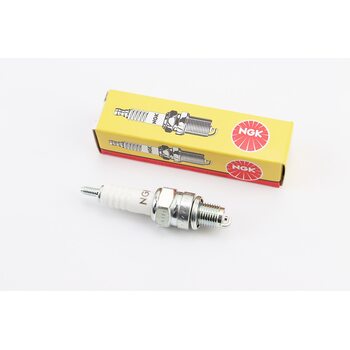 Свеча 4Т C7HSA - M10 L12 - JH/GY6