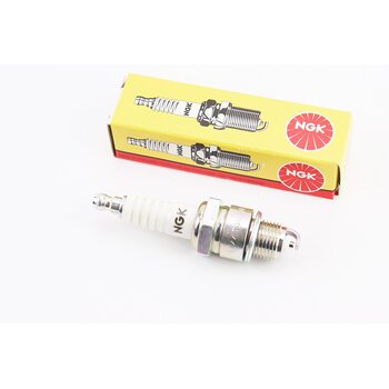 Свеча 2Т BP6HS - M14 L12