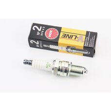 Свеча 2Т BPR6E - M14 L17