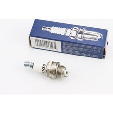 Свеча 2Т W20MPU - M14 L10 - пилы/косы