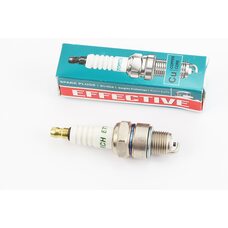 Свічка 2Т E7TC - M14 L12