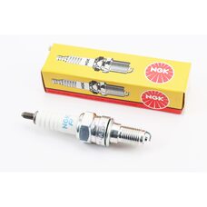 Свічка 4Т CR8EH-9 - M10 L17 - DIO AF56, SH150