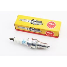Свічка 4Т CR9EH-9 - M10 L17 - DIO AF56, SH150