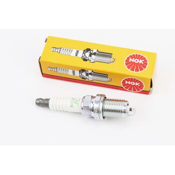 Свеча 2Т BKR6E-11 - M14 L17