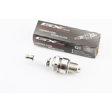 Свеча 2Т E7TC - M14 L12