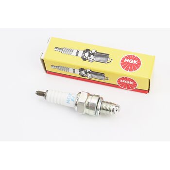 Свеча 4Т CR7HSA - M10 L12 - JH/GY6