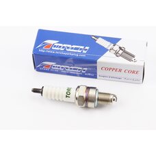 Свічка 4Т A7TC - M10 L12 - JH/GY6