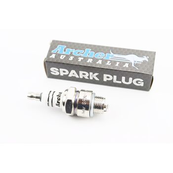 Свеча 4T M14 L10 - газонокосилка