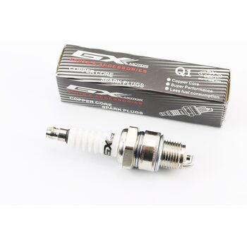 Свеча 2Т E7RTC - M14 L12