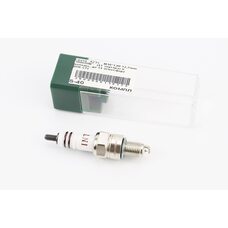 Свеча 4Т HIX-C7 иридиевая - M10 L12 - JH/GY6