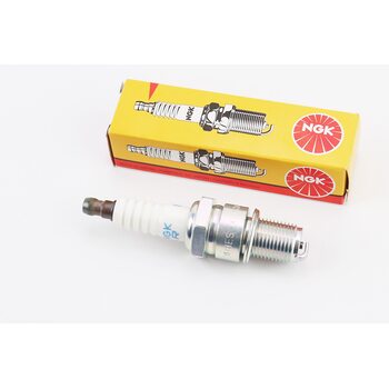 Свеча 2Т BR8ES - M14 L18