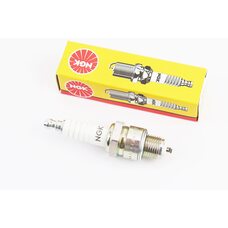 Свічка 2Т BР7HS - M14 L12