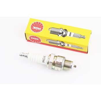 Свічка 2Т BР7HS - M14 L12