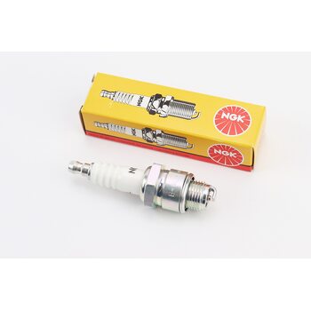 Свеча 2Т B6L - M14 L9 - МОТО