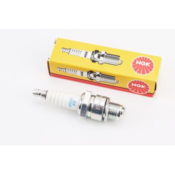 Свічка 2Т BR6HS - M14 L10