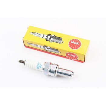 Свеча 4Т CR7E - M10 L18 - JH/GY6