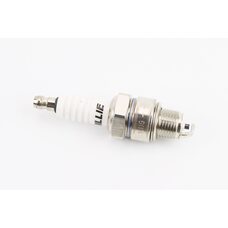 Свічка 2Т E6TC - M14 L12 (MILLIE)