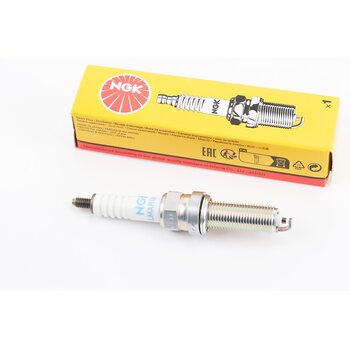 Свічка 4Т LMAR8A-9 - M10 L26,5